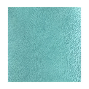 Pelle Ecologica Crazy Cow Hide con Texture Leopardata Baoshun BSS2122-4 per Vari Usi: Borse, Divani, Sedili di Autobus, Scarpe, Cinture - Product Image 6