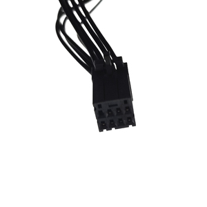 CXA19A-CXA19B-0.5M FANUC Cable New Plc Parts - Product Image 5