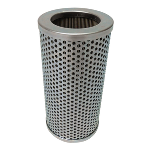 Filtro de Aceite Hidráulico Más Vendido - Product Image 1