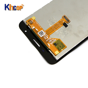 Ricambio originale schermo Touch digitalizzatore LCD per <span class=keywords><strong>Samsung</strong></span> per <span class=keywords><strong>Galaxy</strong></span> A2 <span class=keywords><strong>Core</strong></span> A260 TFT materiale telaio stile SM-A260 assemblaggio 1 - Product Image 6