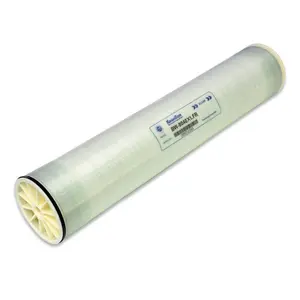 Hydranautics Nitto SWC5-LD 8040 salt-resistant reverse osmosis membrane