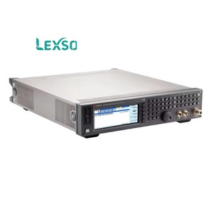 Generador de Señales RF Keysight Cxg, 9 Khz a 6 Ghz, Probador para Laboratorio y Hogar N5166b - Product Image 2