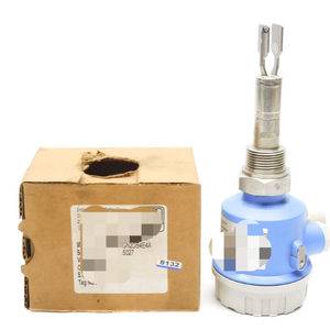 Ftl51-Agn2Db4Ebr4A ระบบอัตโนมัติ nsmp PLC Pac & คอนโทรลเลอร์เฉพาะสำหรับงานอุตสาหกรรมใหม่ของแท้ตัวควบคุมการเขียนโปรแกรมสต็อกพร้อม - Product Image 1