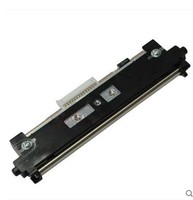 Impresora matricial de puntos CITIZEN CL-S700 original de 200/203 dpi en stock, envío gratis por Shunfeng