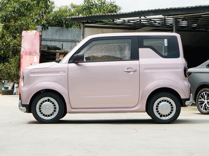 <span class=keywords><strong>Voiture</strong></span> électrique compacte Livan Blue Balloon 2025 neuve et économique, véhicule à énergie nouvelle <span class=keywords><strong>automatique</strong></span>, en vente en Chine - Product Image 3