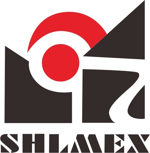 Shanghai Xinliming Explosion-Proof Electric Appliance Co., Ltd. logo