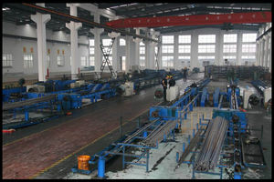 เกรด Gr2จีนไทเทเนี<span class=keywords><strong>ยม</strong></span>เกย์<span class=keywords><strong>ไทย</strong></span>ท่อไอเสียและท่อไร้รอยต่อ338ราคาต่อเท้า - Product Image 6