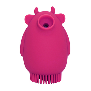 Producto Único para el Bienestar Sexual y Masajes para Mujeres Adultas - Product Image 4
