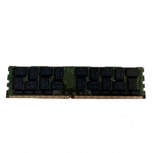 P00928-B21 128GB 8Rx4 DDR4-2933 HXX CL24 LRDIMM 3DS ชุดหน่วยความจำอัจฉริยะ หน่วยความจำอัจฉริยะ แรม - Product Image 2