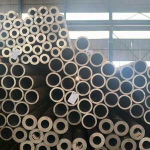 ASME sa213 <span class=keywords><strong>tp316ti</strong></span> liền mạch Ống thép không gỉ 50mm OD 12M nhiệt độ cao ống khoan ống chất lỏng Ống ISO9001 API uốn cắt - Product Image 6