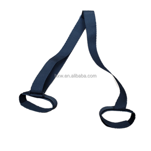 Correa <span class=keywords><strong>de</strong></span> esquí con gancho duradero <span class=keywords><strong>para</strong></span> encuadernar tablas <span class=keywords><strong>de</strong></span> snowboard y esquís <span class=keywords><strong>de</strong></span> fondo - Product Image 4