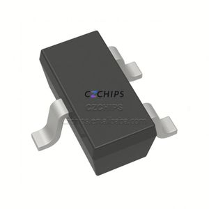 New and Original LWS1H6AF SOT-523 Integrated Circuit Chips CZSKU:I0V9M6V2 - Product Image 1