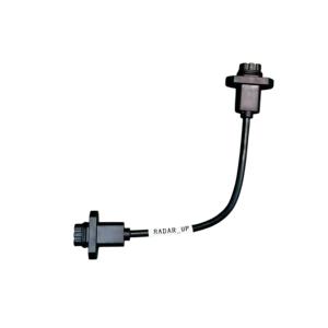 อะไหล่โดรนอาร์กัสสำหรับป้องกันพืชผล T50 T25 สายเรดาร์ด้านหน้า อะไหล่ซ่อมโดรน - Product Image 4