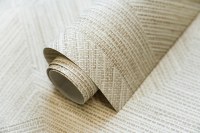 Rouleaux de papier peint non tissé SUNGPU, papier peint pour mur, papier peint vinyle personnalisé pour chambre à coucher, papiers peints texturés, murale pour cuisine