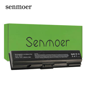 Batería WDXOR de calidad genuina para <span class=keywords><strong>DELL</strong></span> <span class=keywords><strong>Inspiron</strong></span> 15 <span class=keywords><strong>5565</strong></span> 5567 5568 5578 7569 7579 Stock listo Europa EE. UU. CN en stock Entrega rápida - Product Image 5