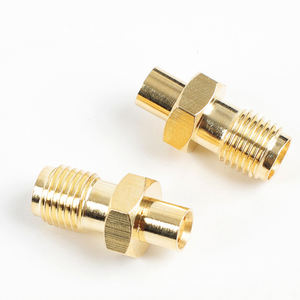 Vanne de gaz de cuisinière à gaz de compresseur d'air d'anneau de traction en laiton de filetage interne et externe de haute qualité - Product Image 4