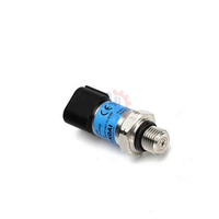 Capteur de pression pour pièces d'excavatrice 31Q4-40830 31Q4-40620 31Q4-40520 pour R140W-9 R140LC-9 R210LC-7 R210LC-9 R220-5 R225-7 R250LC-9