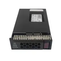 CN2M20FFCN Price Huawei PCIe SSD Card ES3500P NVMe SSD 2T