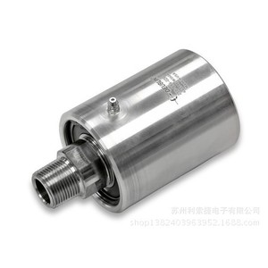 ข้อต่อโรตารี่ Deublin รุ่น 157-060-232 สำหรับชิ้นส่วนเครื่องพิมพ์ - Product Image 2