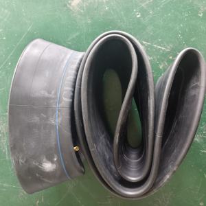 Factory Wholesale Butyl Camera 120/90/<strong>18</strong> Thickness Motorcycle Inner <strong>Tube</strong> 90/90-21 - Product Image 3