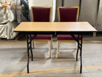 Kursi perjamuan romantis restoran restoran kursi makan Pernikahan kursi sewa logam untuk aula Hotel