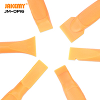JAKEMY-Outil d'ouverture antistatique en fibre pour le démontage des téléphones portables-Vente en gros OEM ODM pour