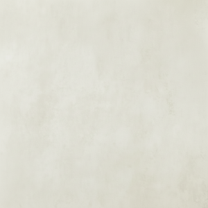 Panneau mural Design commercial Facile à découper Carrelage mural décoratif - Product Image 1