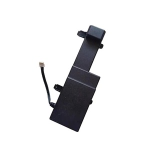 MJL Adaptateur d'alimentation pour imprimante <span class=keywords><strong>HP</strong></span> Officejet <span class=keywords><strong>PRO</strong></span> 8100 <span class=keywords><strong>8600</strong></span> 250 8630 276DW 8620 8610 CM751-60045 CM751-60190 1 pièce - Product Image 2