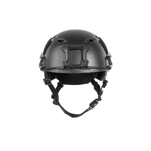 Casco veloce veloce all'ingrosso ABS veloce BJ casco tattico <span class=keywords><strong>Airsoft</strong></span> - Product Image 6