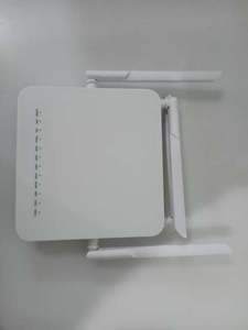Phần mềm tiếng Anh mới gốc 6 ăng-ten f680 4ge + 2 Chậu + băng tần kép cao Wifi GPON ONT onu f680 - Product Image 6