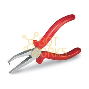 Wago 210250 - Nuovo - Product Image 1