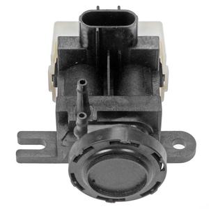 OE # Solénoïde de verrouillage de moyeu 7C3Z9H465A pour Ford - Product Image 3