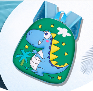 Nueva <span class=keywords><strong>Mochila</strong></span> Infantil de Dibujos Animados, Linda <span class=keywords><strong>Mochila</strong></span> Escolar de <span class=keywords><strong>Spiderman</strong></span>, Mochilas Escolares para Niños Preescolares - Product Image 5