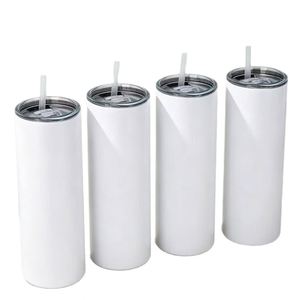 Poignée de bouteille en silicone souple, pièce de rechange en gros pour gourde isotherme étroite, commerce d'exportation - Product Image 2