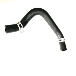 Pour Ranger 2.2T Années 2011 Bon prix Vente en gros Tuyau <span class=keywords><strong>de</strong></span> <span class=keywords><strong>vanne</strong></span> <span class=keywords><strong>de</strong></span> refroidissement <span class=keywords><strong>EGR</strong></span> OEM BB3Q-9F476-AA Tuyau <span class=keywords><strong>de</strong></span> refroidissement - Product Image 3
