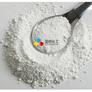 Petite commande acceptée, prix du dioxyde de titane au kg, <span class=keywords><strong>acheter</strong></span> du dioxyde de titane - Product Image 5
