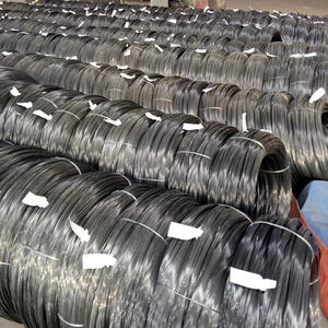 316L医療グレードステンレス鋼縫合針耐腐食性ワイヤー滑らかな表面曲げ/溶接/切断ANSI - Product Image 6