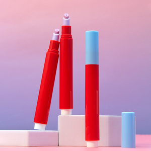 อุปกรณ์ทำเล็บแบบใหม่ ที่ดันหนังกำพร้า ที่ขูดหนังกำพร้าด้วยหินควอตซ์ ตะไบเล็บแบบแท่ง ปากกาใส่น้ำมันบำรุงหนังกำพร้า - Product Image 2