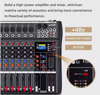 Tout nouveau contrôleur DJ professionnel DDJ-REV7 DJ authentique pour Serato.DJ Pro