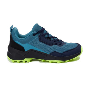 Chaussures De marche en plein air Design tendance Sport <span class=keywords><strong>escalade</strong></span> montagne, <span class=keywords><strong>prix</strong></span> De gros, chaussures De randonnée Zapatos De Hombres - Product Image 1