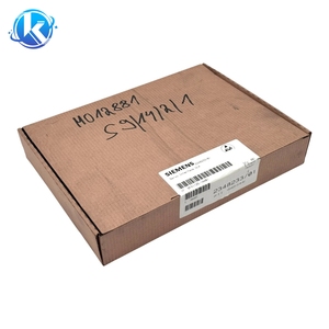 ใหม่เอี่ยม 6FX1125-1AA01 VER.E <span class=keywords><strong>APCB</strong></span> วงจรวัดค่า LOC # S101 - Product Image 1