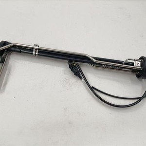 New Urea <b>Level</b> Sensor 24383068 Individually Packaged for for Medium Heavy-Duty Trucks Replacement Part - Product Image 2