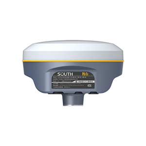 사우스 갤럭시 G2 RTK GNSS <span class=keywords><strong>GPS</strong></span> 갈릴레오/글로나스 IMU 1598채널 IP67 등급 토지 측량 장비 수신기 및 베이스 로버 - Product Image 1