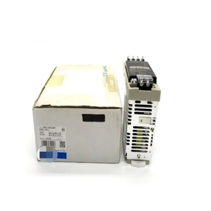 S8VS-09024AP NSMP แผงควบคุมการตั้งโปรแกรม PLC โดยเฉพาะระบบอัตโนมัติสำหรับงานอุตสาหกรรม - Product Image 1