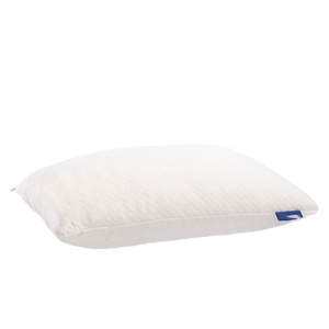 <span class=keywords><strong>Oreiller</strong></span> de voyage hautement élastique et réglable, design luxueux et écologique, matériau doux au toucher, <span class=keywords><strong>oreiller</strong></span> en mousse à mémoire de forme - Product Image 2