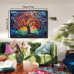 Usine Premium Haute Qualité Impression Personnalisée <span class=keywords><strong>Photo</strong></span> 500 <span class=keywords><strong>1000</strong></span> 2000 Pièces <span class=keywords><strong>Puzzle</strong></span> avec Boîte de <span class=keywords><strong>Puzzle</strong></span> Coloré <span class=keywords><strong>Puzzle</strong></span> Adulte - Product Image 2