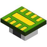 วงจรรวม ISM330DHCXTR BMP390 THGBMNG5D1LBAIL STM8S003 FT4232HL MX25L12835FM2I-10G ICM-42607 TDA22590 TPS54531DDAR - Product Image 4