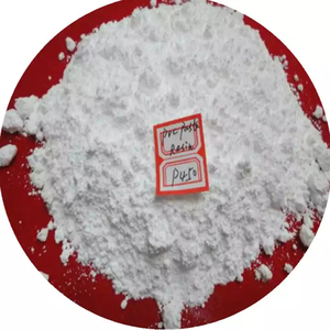 Résines PE1311 de pâte de polychlorure de vinyle de viscosité élevée - Product Image 4