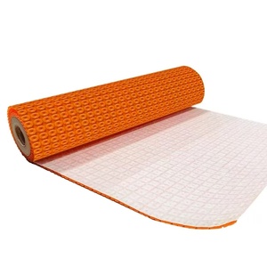 <span class=keywords><strong>Para</strong></span> calentar suelos, azulejos y membranas <span class=keywords><strong>de</strong></span> desacoplamiento impermeables. Venta Directa <span class=keywords><strong>de</strong></span> Fábrica - Product Image 4