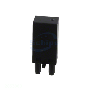 Components Electronic Module 2833880 Single Diodes Manufacturer Channel - Product Image 1